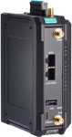 OnCell G4302-LTE4 - 2-port industrial LTE Cat. 4 secure cellular Routers