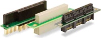 PC/104 Spacer Boards PCIe-104-SB, PCI-104-SB, PC-104-SB