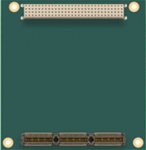 PC/104 Spacer Boards