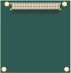 PC/104 Spacer Boards