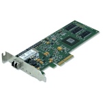PCIE-5565PIORC