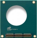 PC/104 Spacer Boards