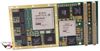 PMC-VSX  Series