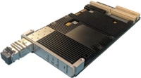 PMC5565APIORC-2001-02