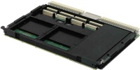 PPC11A - NXP QorIQ T2081/T1042-based Rugged 6U VME Single Board Computer