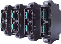 PWR-100 Power Module Series - Power modules for the EDS-4000/G4000 Series
