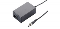 PWR-12120-DT-S2 - AC Power Adapter