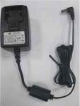 PWR-12150-EU-S2 - AC Power Adapter