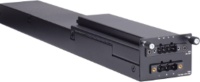 PWR-310 Power Module Series - RKS-G4000-PL modular managed Switches