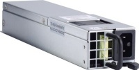 PWR-300 Power Module Series - Power Modules for the MRX-G4000/Q4000 Series