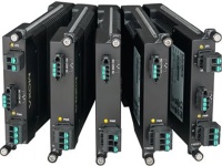 PWR Power Module Series - Hot-swappable power modules for Moxa Switches