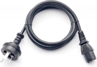 MOXA Power Cords