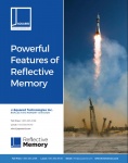 Powerful Features of Reflective Memory - White Paper