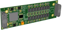 QMC450 - Isolated Digital Output