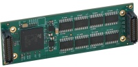 QMC510 - Serial Communication