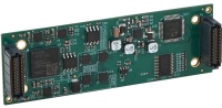 QMC730 - Multi-function I/O, A/D, D/A, DIO, Counter/Timers