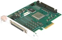 RAR-PCIE