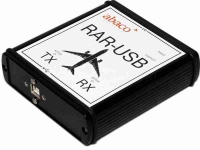 RAR-USB RoHS ARINC 429 USB Adapter