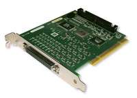 RCEI-530 RoHS ARINC Interface for PCI / PCI-X