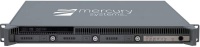 RES-XR6-1U-3dr-17Z-RIO - 17” Deep, 3 drive, Rear I/O Rugged Rack Mounted Server, up to two Intel® Xeon® Scalable Processors, 2TB DDR4 ECC Memory, 90TB of Storage, 1 PCIe 3.0 Card, enhanced Reliability Features