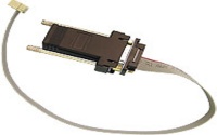 RJ-45 Cable
