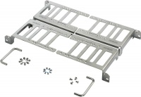 RK-3U-02 - Rack Mounting Kit