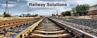 Railway Solutions
