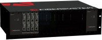 Rack System 50-502 19“ 3 HU Rack System