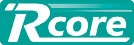 Rcore