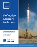Reflective Memory in Action - White Paper