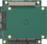 SATA24106HR