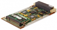 SBC341
