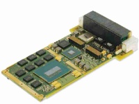 SBC326