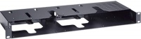 SDS-3008 Rackmount Kit - 1U-high 19