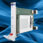 SE5-CLUB - U.2 NVMe® SSD Carrier Board