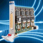 SF2-CANDY - CAN Module Carrier with 16x CAN-FD
