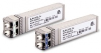 SFP-10G Series