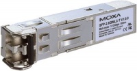 SFP-2.5G Series