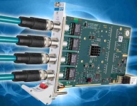 SL2-BRASS - 9-Port Gigabit Ethernet Switch