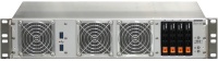 SRS217-H12D - 2HE Dual AMD Scalable Server mit 18 Zoll Einbautiefe