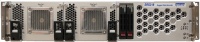 SRS218 - 2HE AMD EPYC Scalable Storage Server mit 18'' Einbautiefe