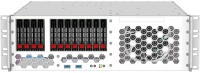 SRS320-H12D - 3HE Dual AMD Scalable Server mit 20 Zoll Einbautiefe