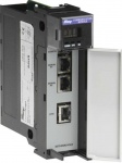 SST-ESR2-CLX - Universal Modbus Modules