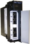 SST-SR4-CLX - Universal Modbus Modules 4 Serial Ports