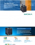Application Note: Smart Switches