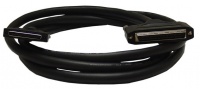TA109 - 1.8 m VHD68 to HD68 Cable