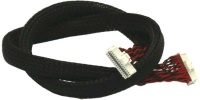 TA111 Pico-Clasp Cable Harness, 5m