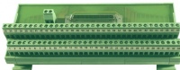 TA203 68-pin Terminal Block