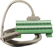 TA301 Cable Kit