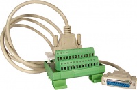 TA302 Cable Kit